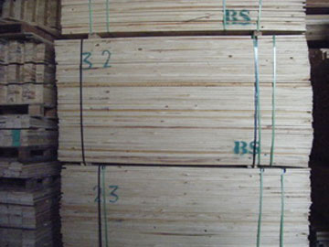 NO24,木材加工買賣